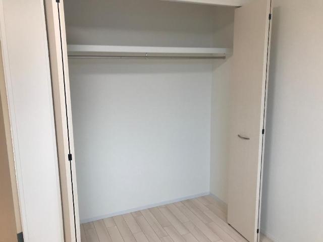 カルチェ その他12