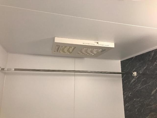 カルチェ その他13