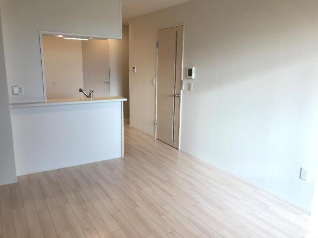 カルチェ その他14