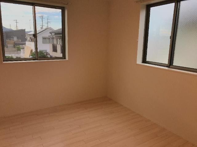 カルチェ その他15