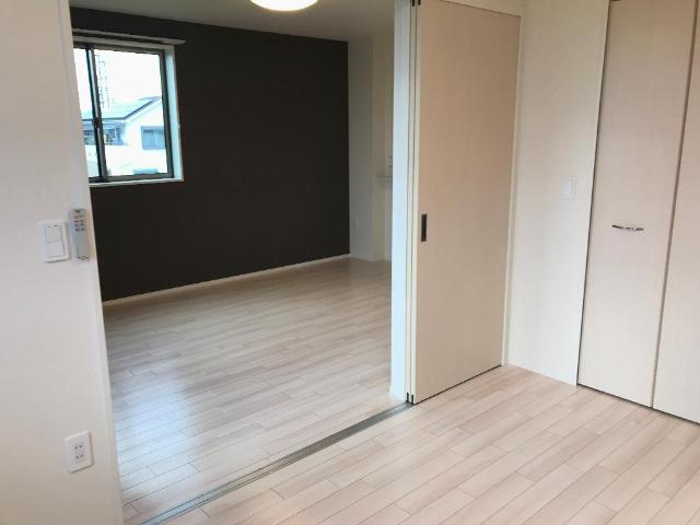 カルチェ その他17