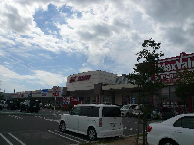 カルチェ その他18