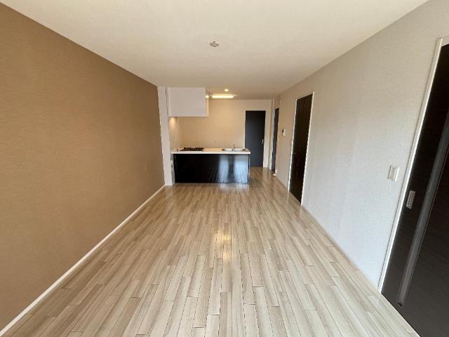 シェ・ルート２５０ その他2