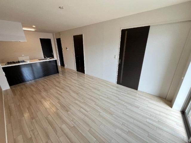 シェ・ルート２５０ その他3