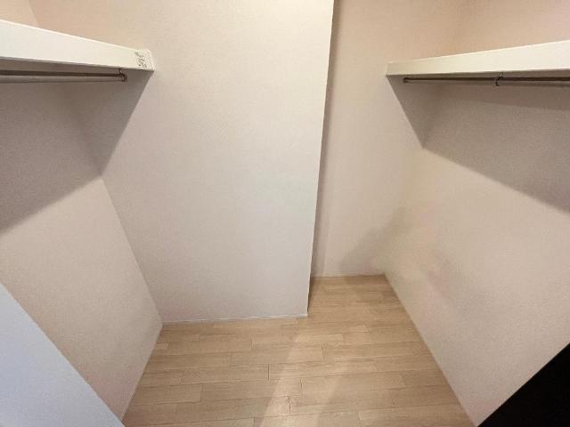 シェ・ルート２５０ その他4