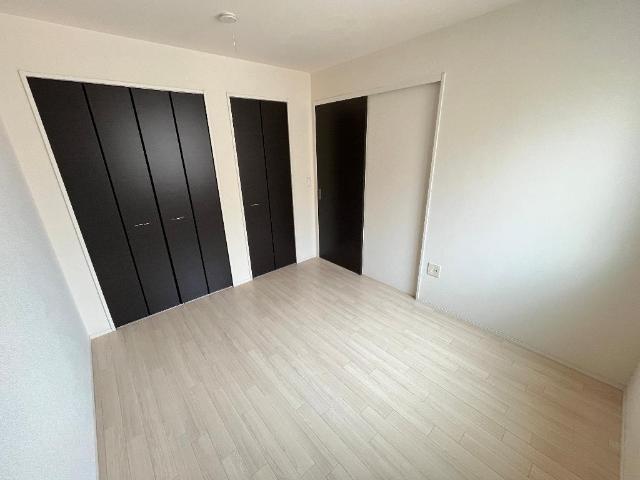 シェ・ルート２５０ その他6