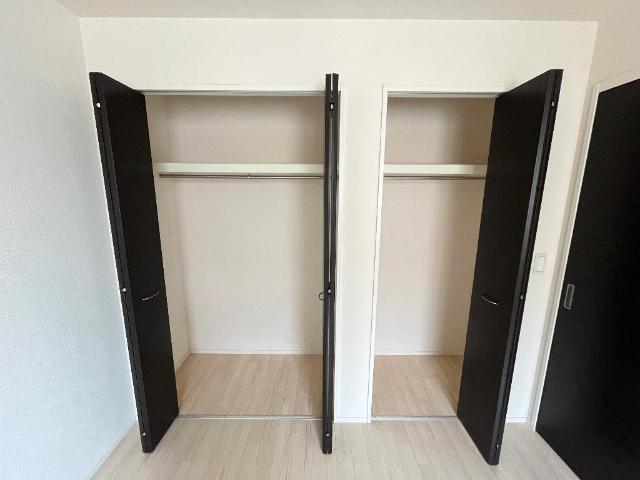 シェ・ルート２５０ その他7