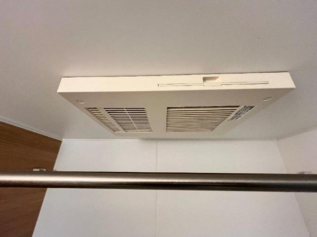 シェ・ルート２５０ その他8