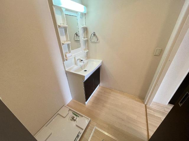 シェ・ルート２５０ その他9