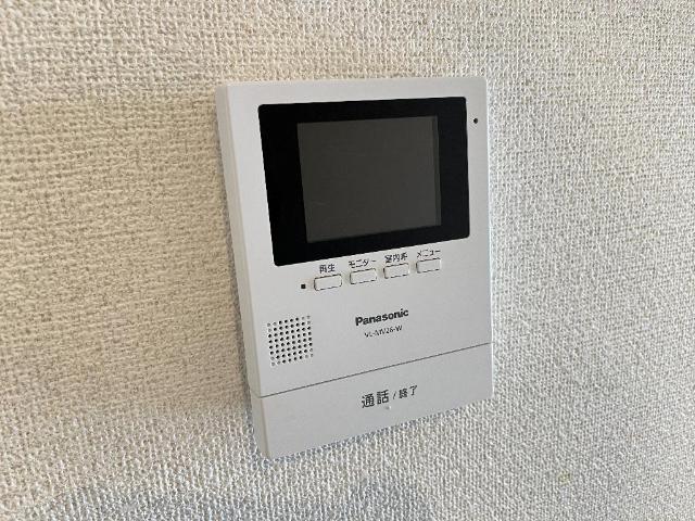 シェ・ルート２５０ その他12