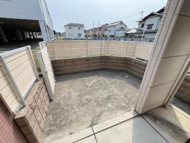 シェ・ルート２５０ その他14