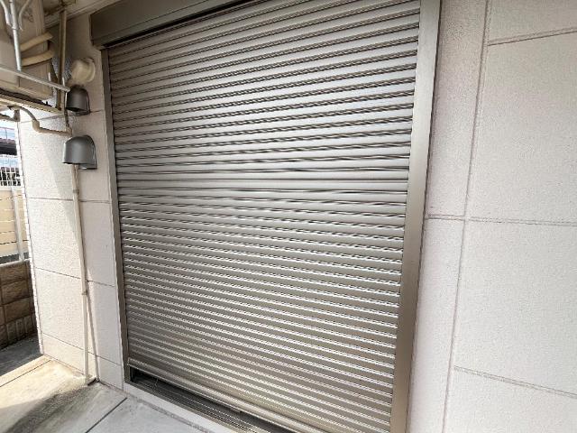 シェ・ルート２５０ その他15