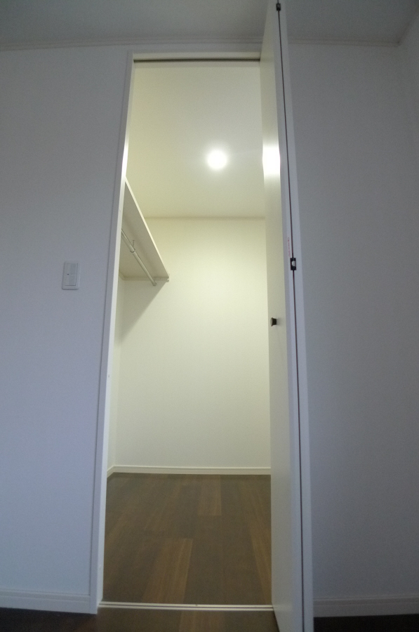 ザ・ニューブライト大島　Ｄ その他4