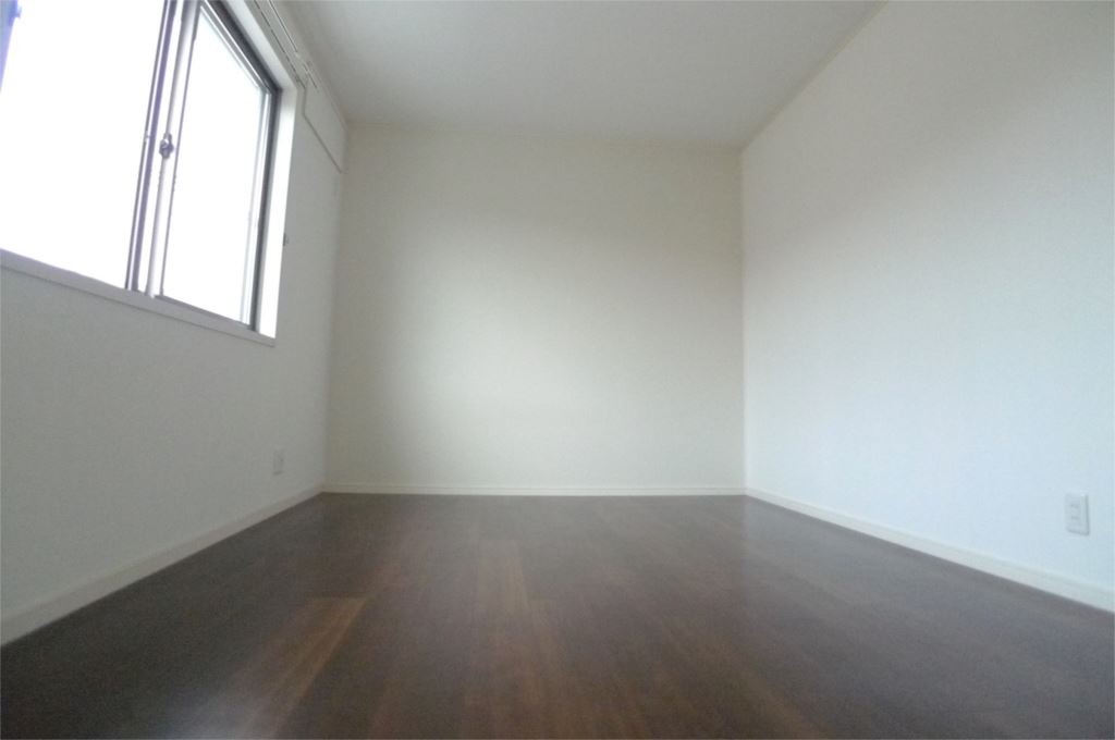 ザ・ニューブライト大島　Ｄ その他10