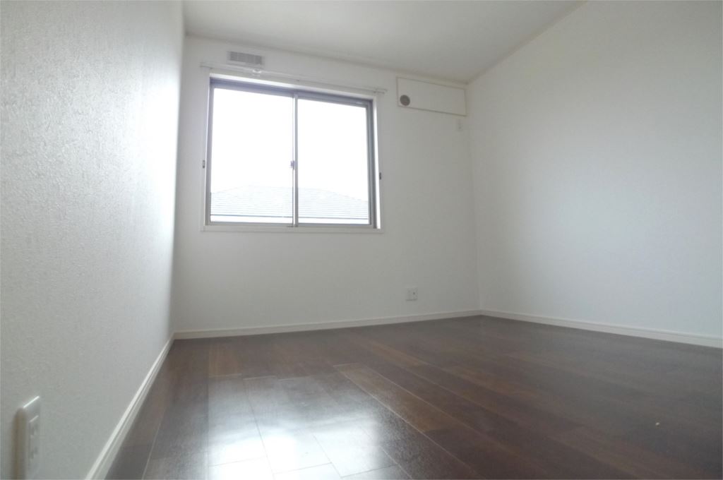 ザ・ニューブライト大島　Ｄ その他13