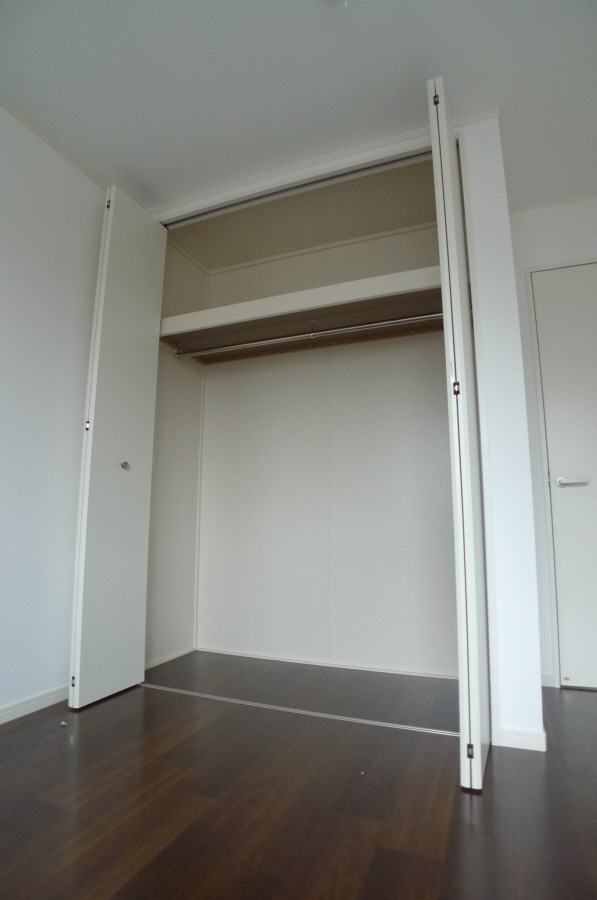 ザ・ニューブライト大島　Ｄ その他14