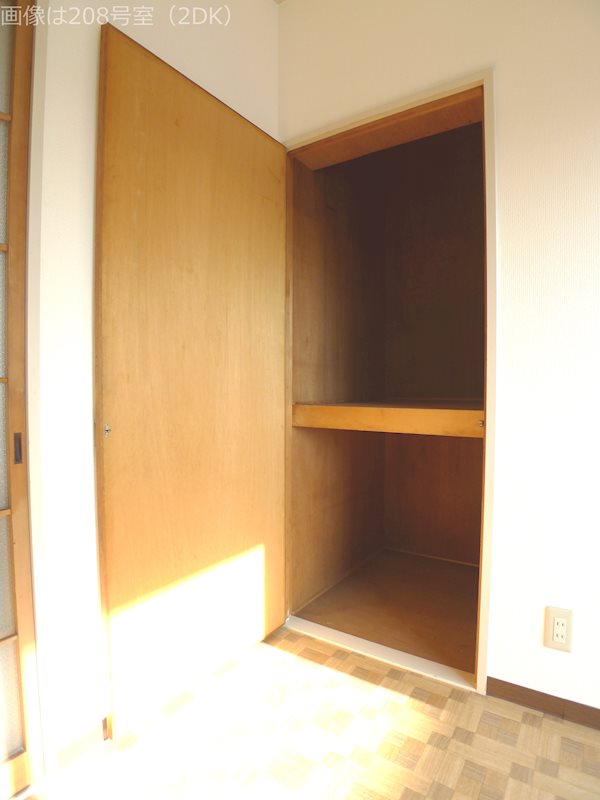 ハイツロータス その他7