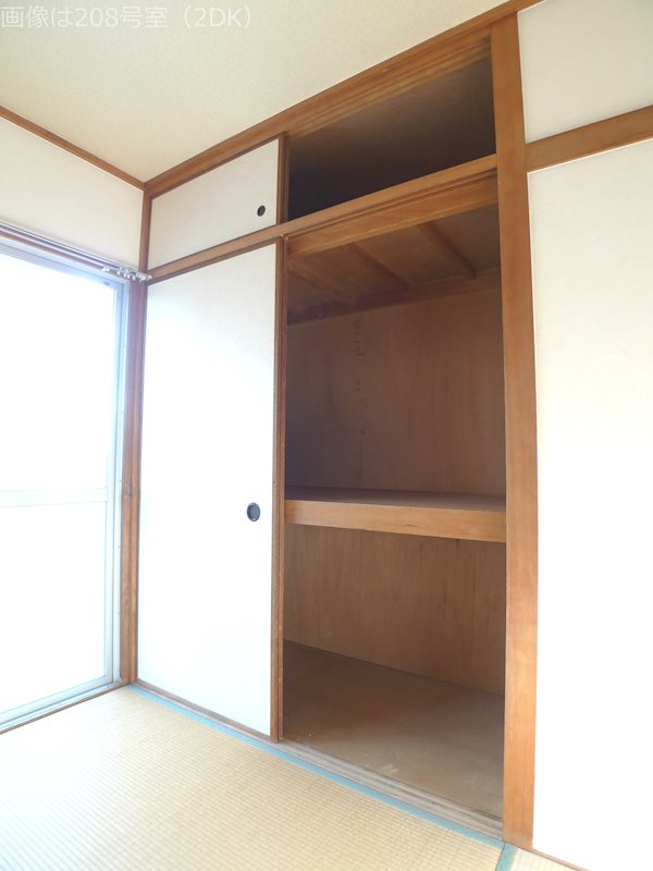 ハイツロータス その他8