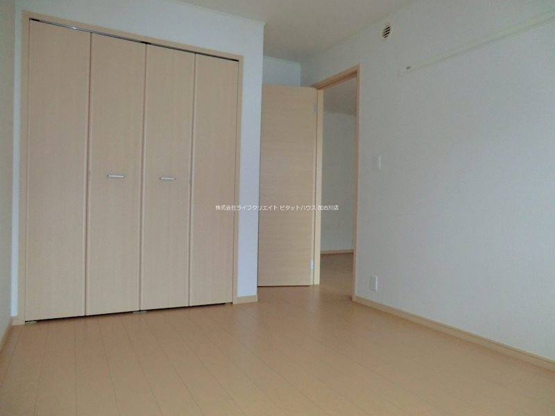 ピアチェーレＢ その他3