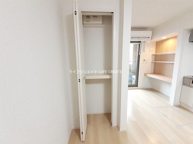 ラ　グラン　ヴィーダ　小野Ⅰ その他3