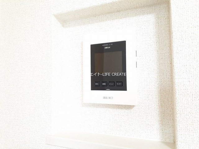 ラ　グラン　ヴィーダ　小野Ⅰ その他4