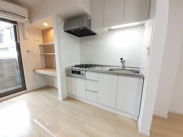 ラ　グラン　ヴィーダ　小野Ⅰ その他5