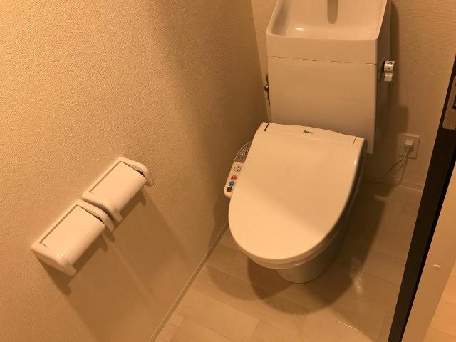 ニューパレス佑錦Ⅱ その他1