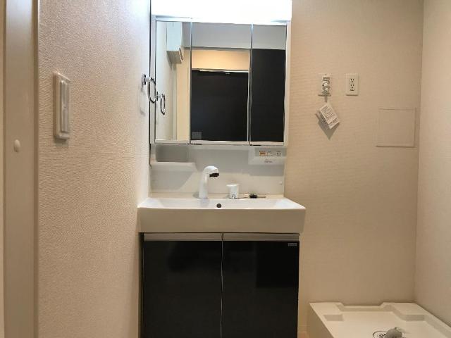 ニューパレス佑錦Ⅱ その他2