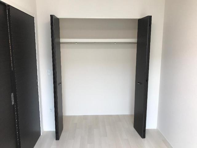 ニューパレス佑錦Ⅱ その他3