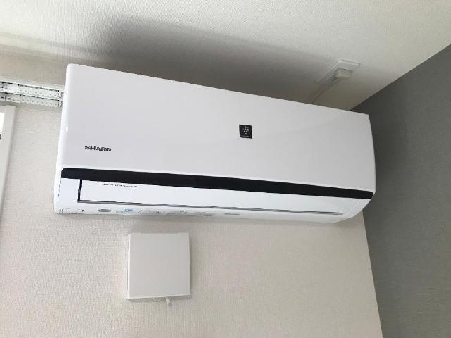 ニューパレス佑錦Ⅱ その他4