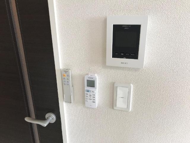 ニューパレス佑錦Ⅱ その他5