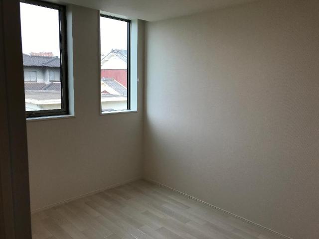 ニューパレス佑錦Ⅱ その他7