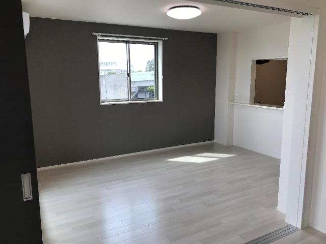 ニューパレス佑錦Ⅱ その他8