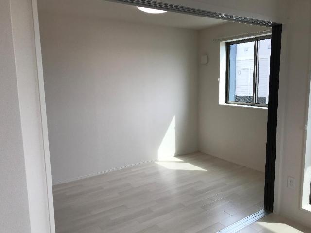 ニューパレス佑錦Ⅱ その他9