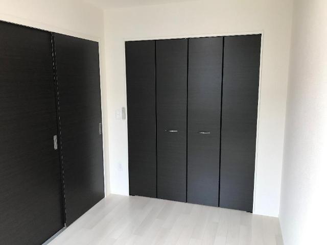 ニューパレス佑錦Ⅱ その他10