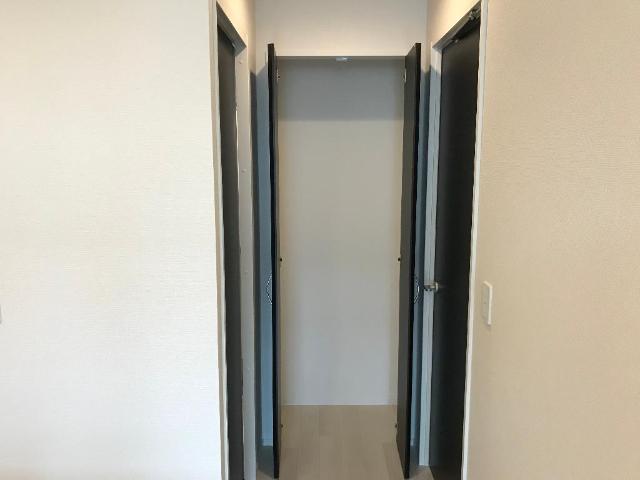 ニューパレス佑錦Ⅱ その他11