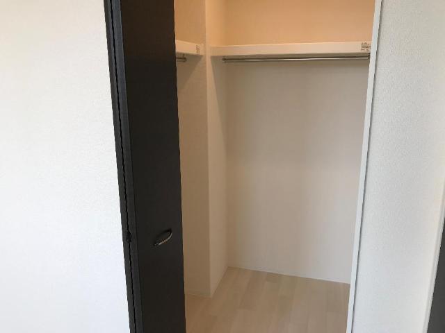 ニューパレス佑錦Ⅱ その他12