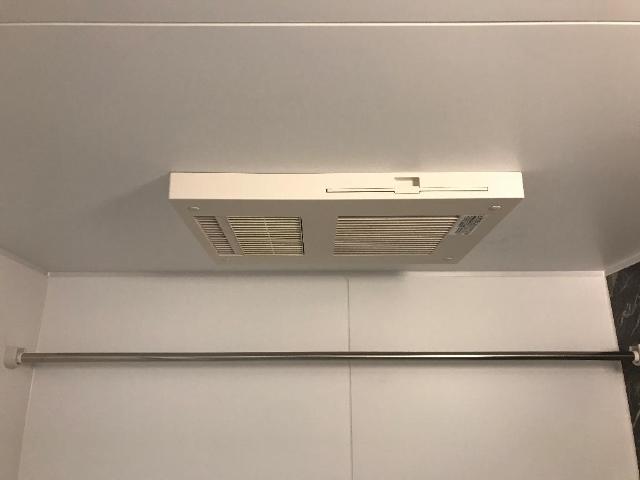 ニューパレス佑錦Ⅱ その他13