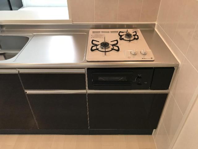 ニューパレス佑錦Ⅱ その他15