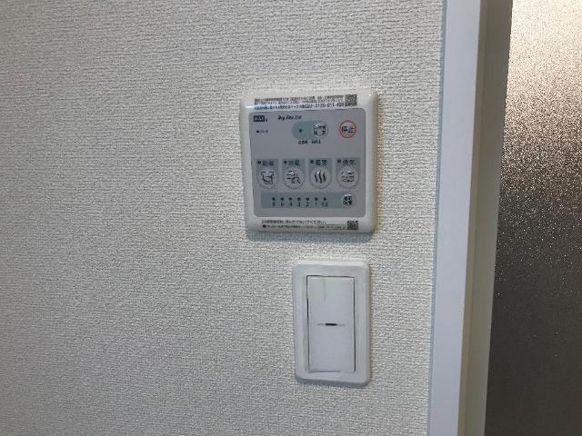 ニューパレス佑錦Ⅱ その他16