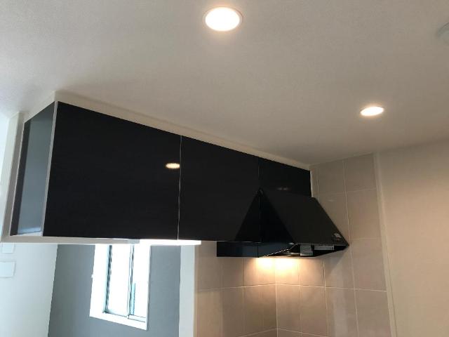 ニューパレス佑錦Ⅱ その他17