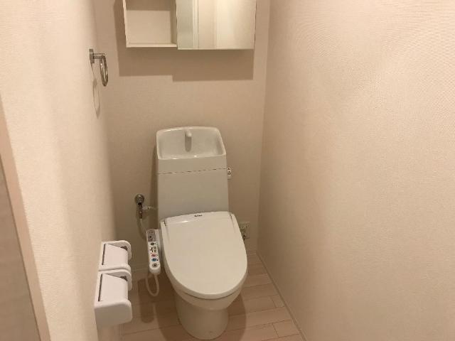 ソレイアード その他1