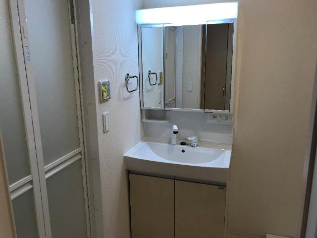 ソレイアード その他2