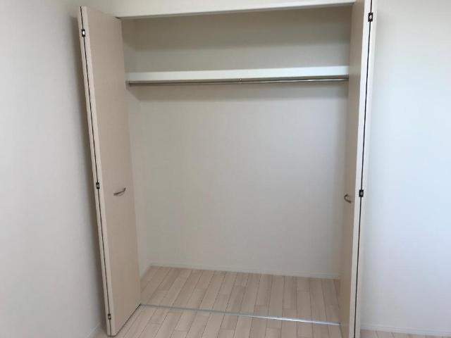 ソレイアード その他3