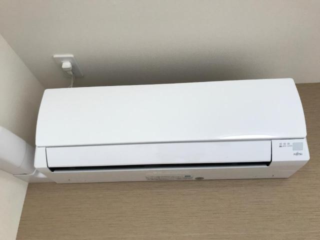 ソレイアード その他4