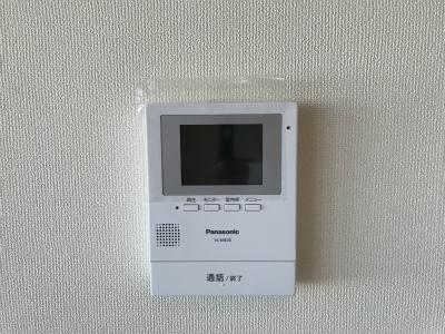 ソレイアード その他5