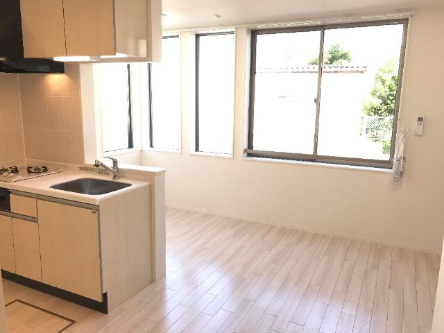 ソレイアード その他6