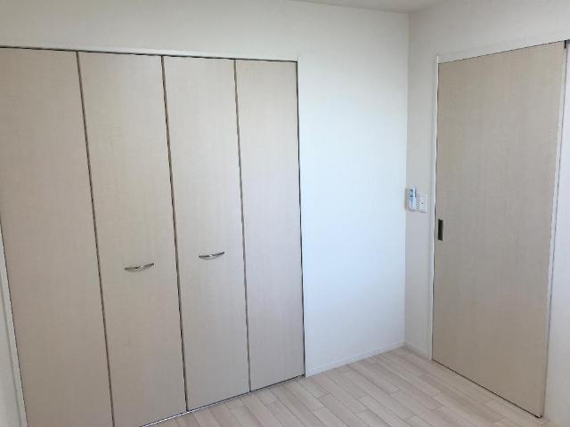 ソレイアード その他7