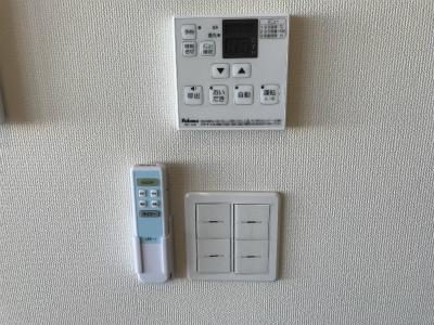 ソレイアード その他8