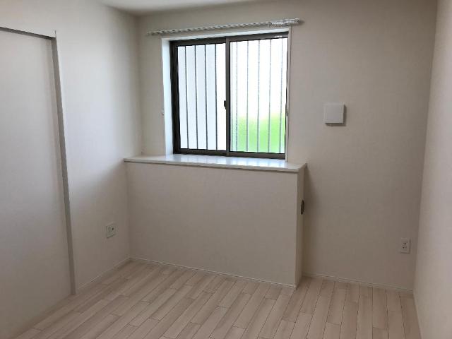 ソレイアード その他9